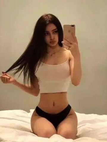 Алевтина